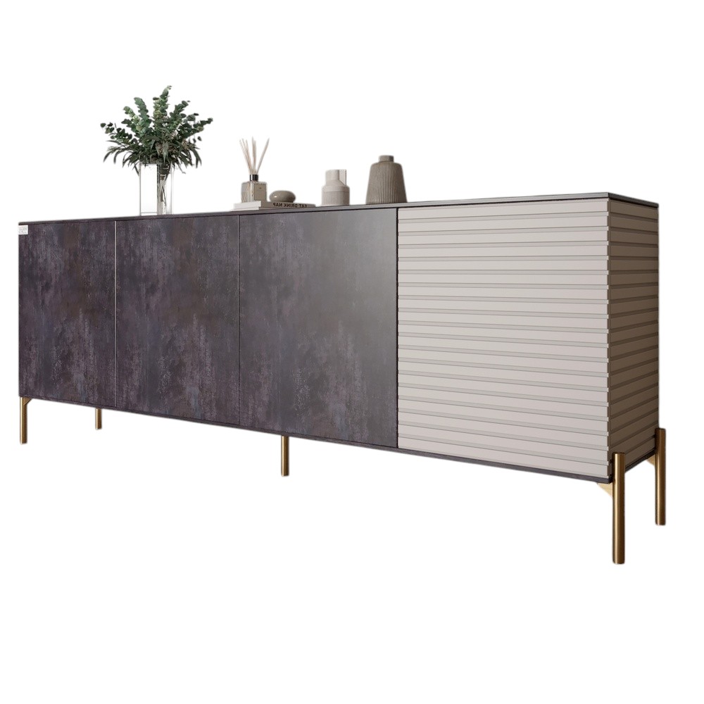 Ортопедичний матрац